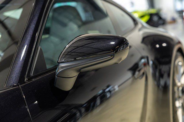 Used 2021 Porsche 911 Carrera S RWD image 27