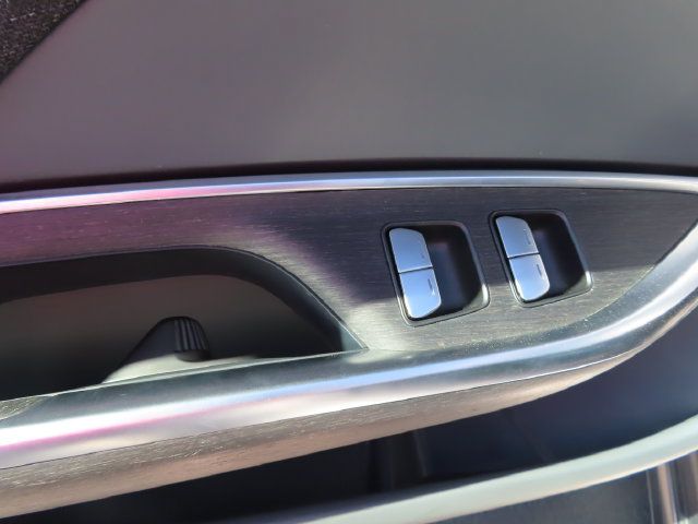 Used 2024 Lucid Air Pure RWD image 10