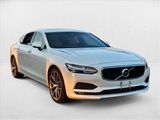 Used 2018 Volvo S90 T5 Momentum w/ Momentum Plus Package image 3
