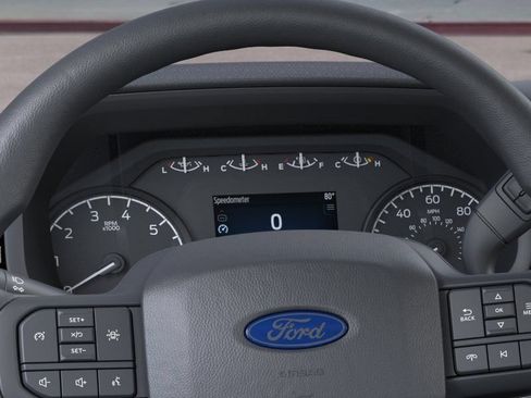 New 2026 Ford F150 XL RWD image 13