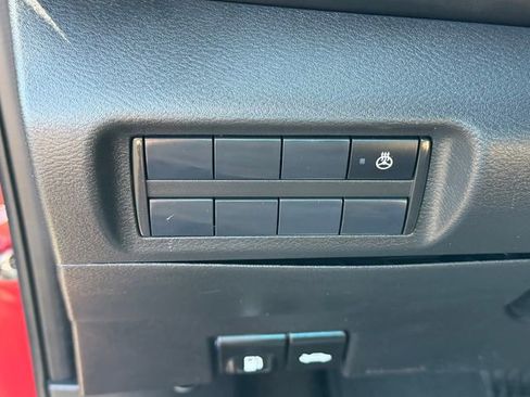 Certified 2023 Nissan Kicks SR w/ SR Premium Package FWD image 12