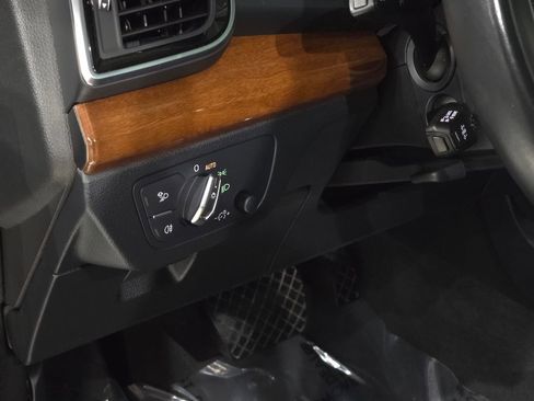 Used 2023 Audi Q5 2.0T Premium Plus image 19