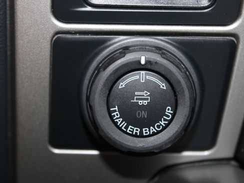 Used 2022 Ford F250 Lariat w/ Lariat Ultimate Package AWD/4WD image 55