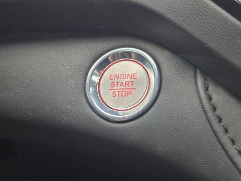 Certified 2023 Acura RDX Base image 21