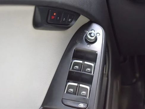 Used 2016 Audi A4 Premium Plus w/ Technology Package AWD/4WD image 16