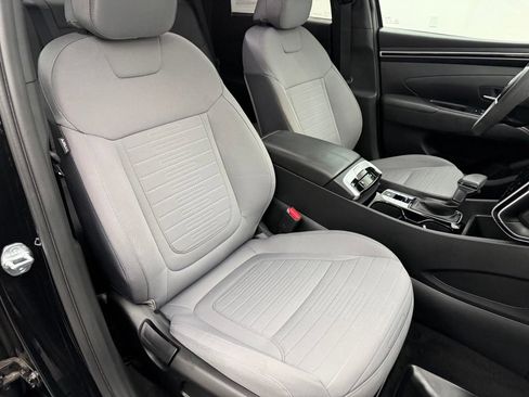 Used 2024 Hyundai Santa Cruz SEL w/ Activity Package AWD/4WD image 34