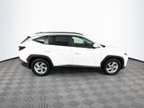Used 2023 Hyundai Tucson SEL image 4