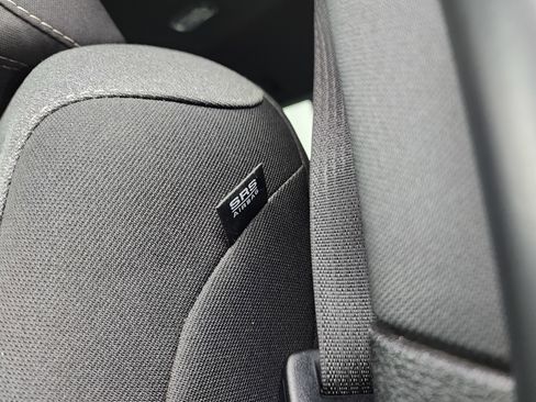 Used 2023 RAM 2500 Tradesman image 37