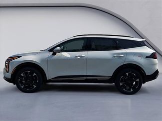 New 2026 Kia Sportage SX Prestige AWD/4WD video 2