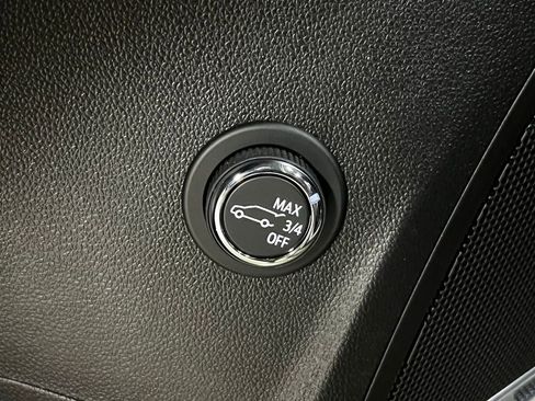 New 2026 Buick Envision Sport Touring image 16