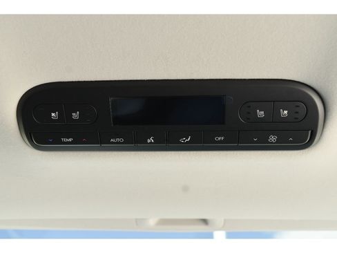 New 2026 Hyundai Palisade Calligraphy image 32