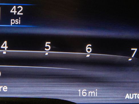 New 2026 RAM 1500 Big Horn AWD/4WD image 33