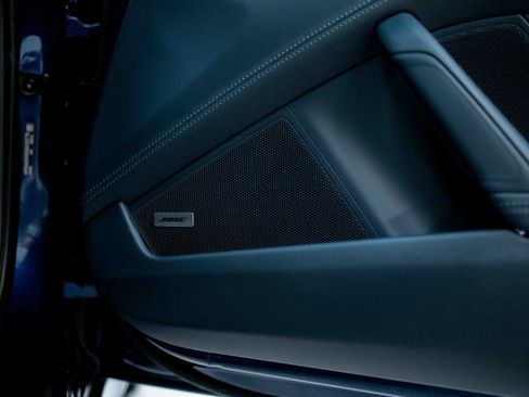 Used 2022 Porsche 911 Carrera S image 45