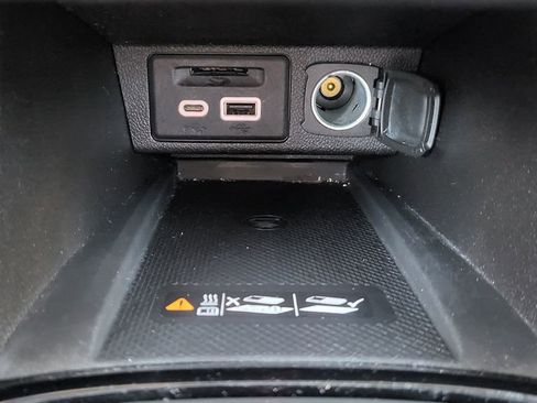 Used 2023 Chevrolet Bolt EUV LT w/ Driver Confidence Package FWD image 34