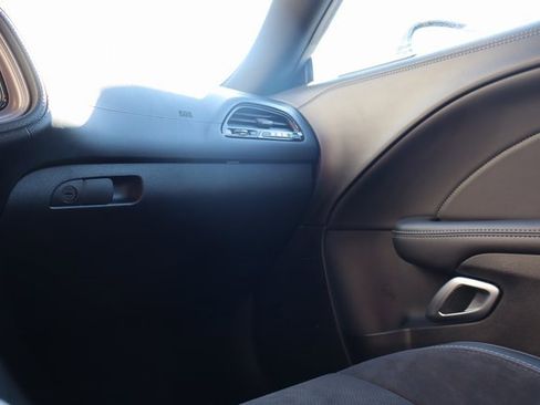 Used 2023 Dodge Challenger R/T Scat Pack image 42