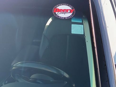 Used 2019 Kia Optima S image 19