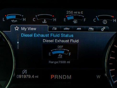 Certified 2019 Ford F150 Lariat image 18