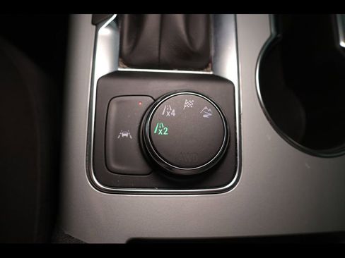 Used 2023 Chevrolet Blazer LT w/ Convenience Package AWD/4WD image 27