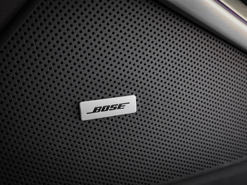 Used 2023 Chevrolet Camaro ZL1 image 51