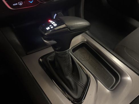 Used 2023 Dodge Charger GT w/ Blacktop Package image 14