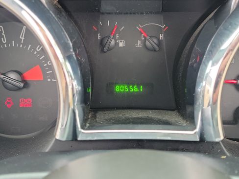 Used 2006 Ford Mustang Premium image 22