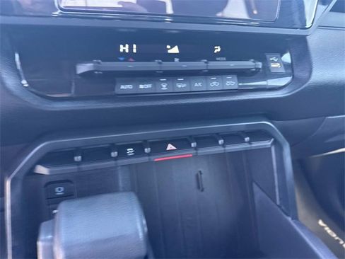 Used 2025 Toyota Tundra SR image 24