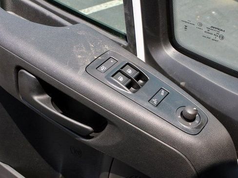 New 2024 RAM ProMaster 3500 w/ Safety Group image 11