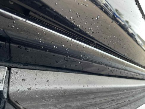 Used 2003 Cadillac Escalade AWD image 10