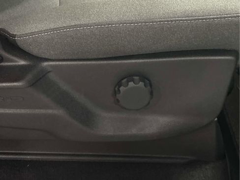 Used 2024 Ford F150 XLT w/ Mobile Office Package image 45