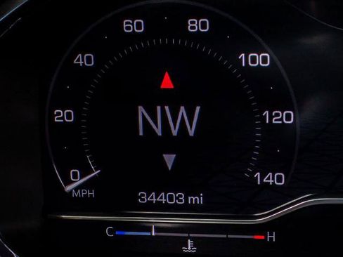 Used 2022 GMC Sierra 1500 Elevation image 21