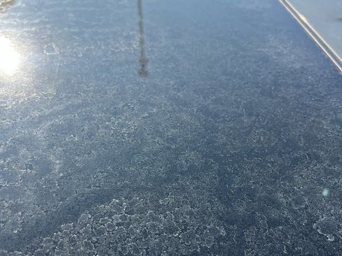 Used 2024 Toyota Tacoma TRD Sport w/ TRD Sport Premium Package image 18