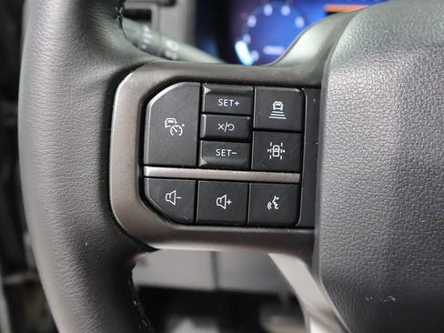 Used 2024 Ford F150 XLT w/ Equipment Group 302A MID AWD/4WD image 37