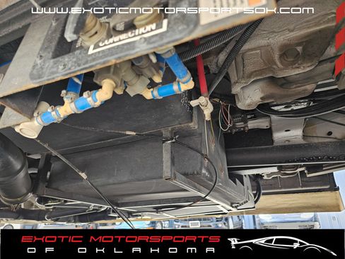 Used 2017 Mercedes-Benz Sprinter 3500 image 58