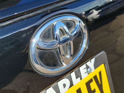 Used 2024 Toyota RAV4 Adventure image 30