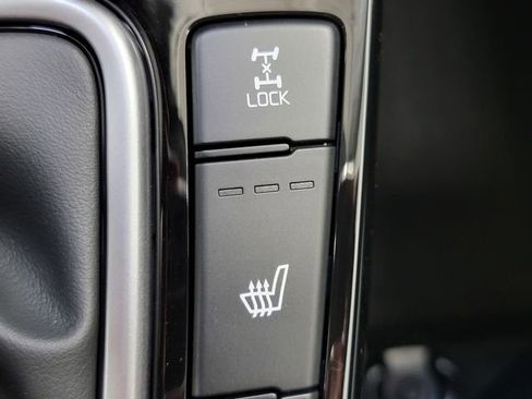 New 2026 Kia Seltos EX w/ EX Sunroof Package image 36