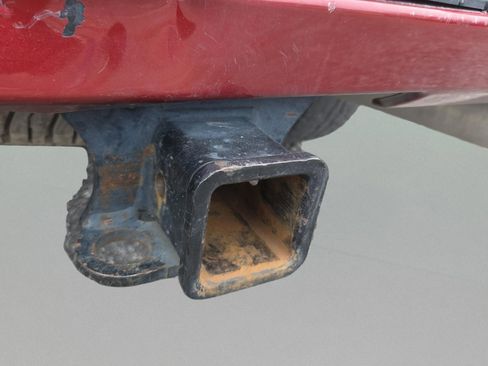 Used 2020 GMC Sierra 2500 Denali w/ Denali Ultimate Package image 20