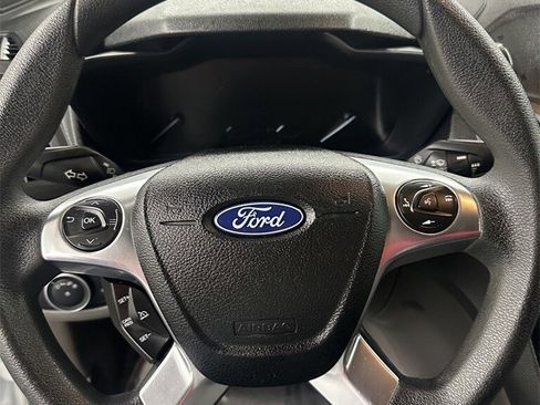 Used 2020 Ford Transit Connect XL image 16