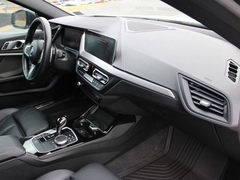 Used 2022 BMW M235i xDrive Gran Coupe w/ Premium Package image 50