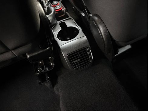 Used 2022 RAM ProMaster City Wagon FWD image 26