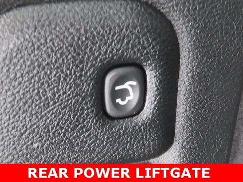 Used 2024 Dodge Durango SRT image 34