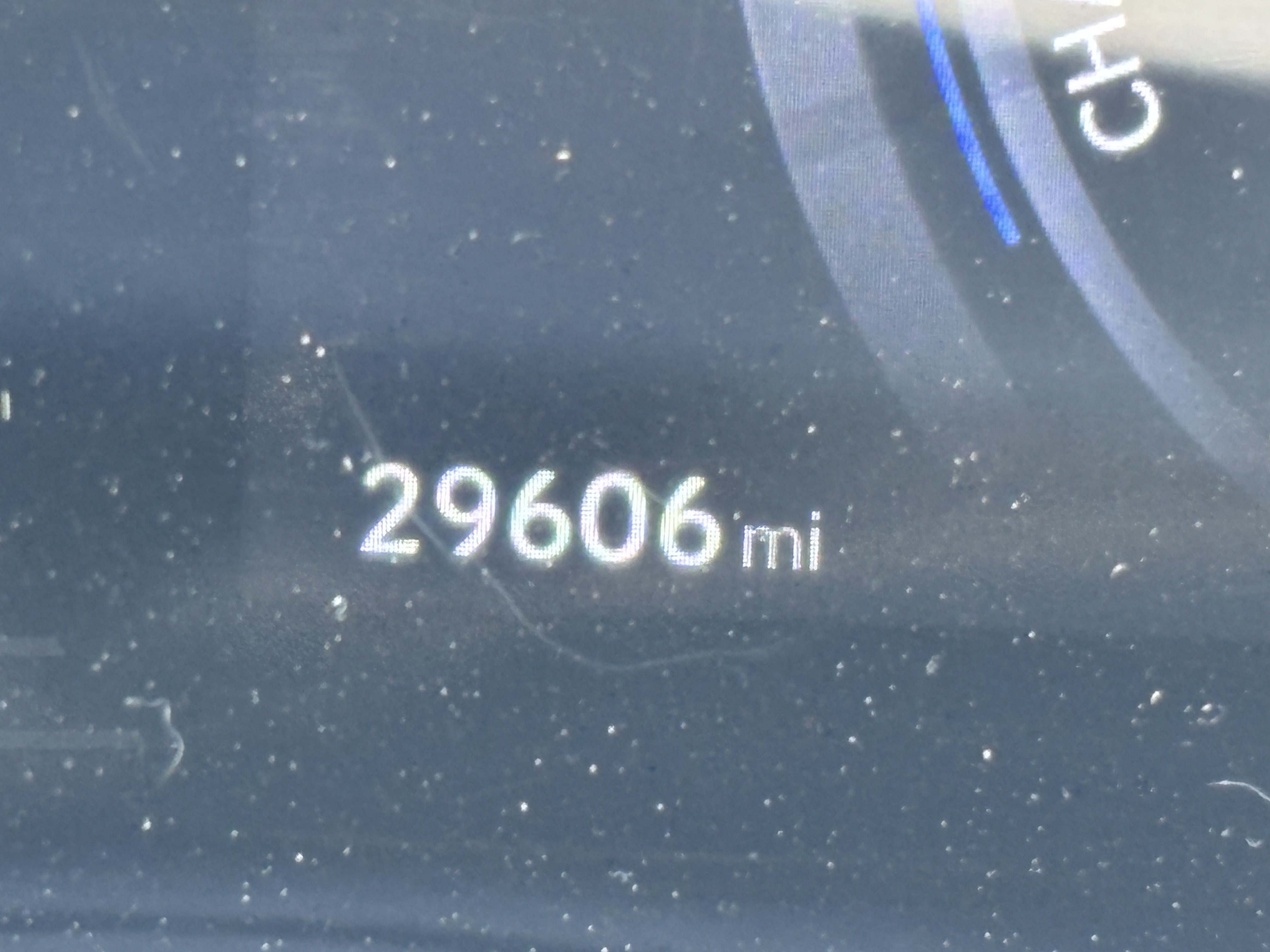 Certified 2024 Lexus NX 350h AWD image 25