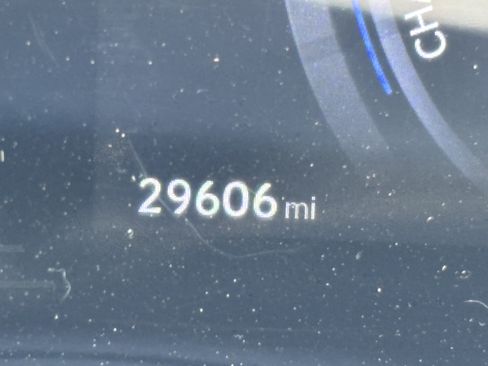 Used 2024 Lexus NX 350h AWD image 25