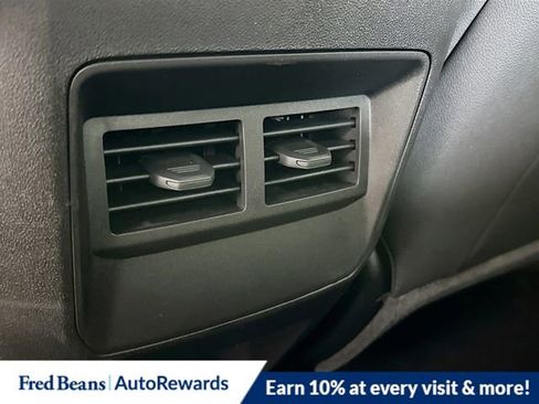 New 2026 Chevrolet Colorado Trail Boss AWD/4WD image 15