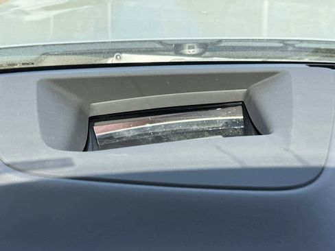 New 2026 BMW X7 xDrive40i image 34