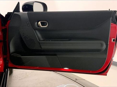 Used 2025 MINI Cooper S image 25