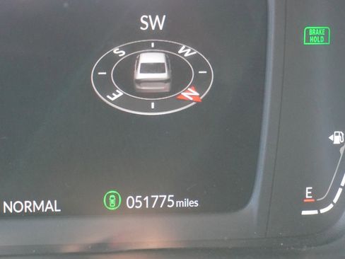 Used 2023 Honda Accord Sport image 23