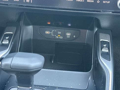 New 2026 Kia Sorento S AWD/4WD image 24