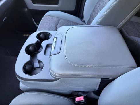 Used 2014 RAM 1500 Big Horn AWD/4WD image 24