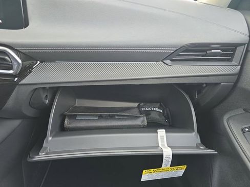 New 2026 Nissan Sentra SV image 29