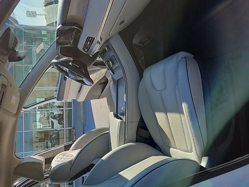 Used 2021 Hyundai Palisade Limited image 51